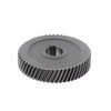 Dewalt N506871 Gear