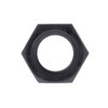Dewalt N506916 Blade Nut