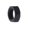 Dewalt N506916 Blade Nut