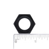 Dewalt N506916 Blade Nut