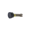 Dewalt N505552 Piston Kit