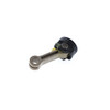 Dewalt N505552 Piston Kit