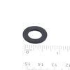 Dewalt N506930 FLAT WASHER, M10