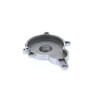 Dewalt N503590 Gearcase Cover