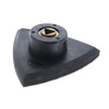 Dewalt N505925 Platen