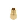 Dewalt N506587 Presta Valve Adapter