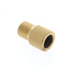 Dewalt N506587 Presta Valve Adapter