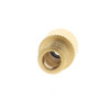 Dewalt N506587 Presta Valve Adapter