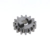 Dewalt N504754 Pinion Gear