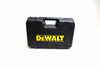 Dewalt N498897 Kit Box