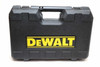 Dewalt N498897 Kit Box