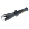 Dewalt N501145 Side Handle