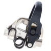 Dewalt N496646 Blade Clamp
