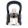 Dewalt N496646 Blade Clamp