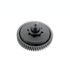 Dewalt N492837 CLUTCH ASSEMBLY, PKG'D N410179