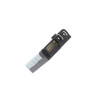 Dewalt N492876 MODULE, 120V