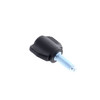 Dewalt N480602 Lock Knob