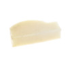 Dewalt N470369 Dust Seal