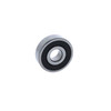 Dewalt N467917 Ball Bearing