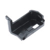 Dewalt N468112 Shroud, Depth Adjust
