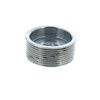 Dewalt N467727 Pulley