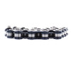 Dewalt N467852 Chain