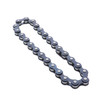 Dewalt N467852 Chain