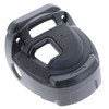 Dewalt N465489 Cover