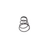 Dewalt N466046 COMPRESSION SPRING
