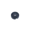 Dewalt N466979 Magnet