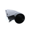 Dewalt N467714 Dust Hood