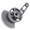 Dewalt N463918 Crank Assy