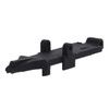 Dewalt N464378 Door