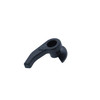 Dewalt N465817 Lever