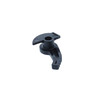 Dewalt N465817 Lever