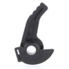 Dewalt N465817 Lever