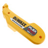 Dewalt N461434 Cover