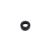 Dewalt N459259 Bearing Cup