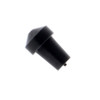 Dewalt N454924 Spring Guide