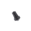 Dewalt N454924 Spring Guide