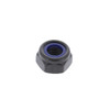 Dewalt N455283 Nut M10