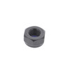 Dewalt N455283 Nut M10