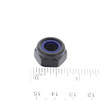 Dewalt N455283 Nut M10