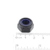 Dewalt N455283 Nut M10
