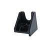 Dewalt N450867 Bracket