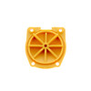 Dewalt N232837 Gear Case Cover