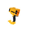 Dewalt N233946 Housing Set