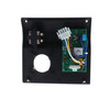Dewalt N243559 Dashboard Assembly