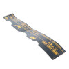 Dewalt N230717 Panel Label
