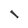 Dewalt N219433 Cord Protector